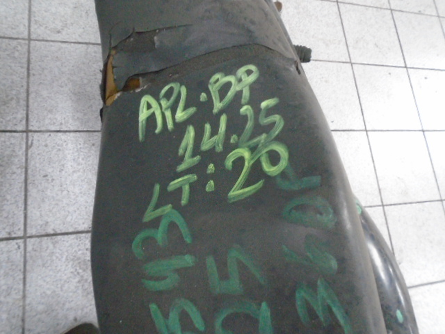 DSC09290.JPG