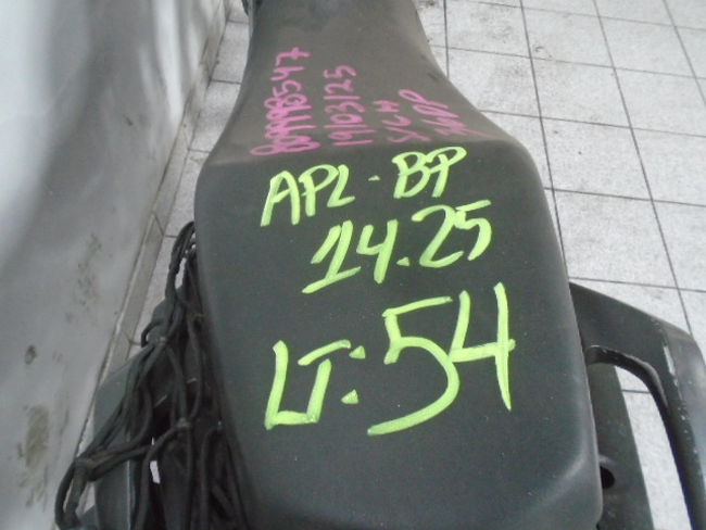 DSC09225.JPG