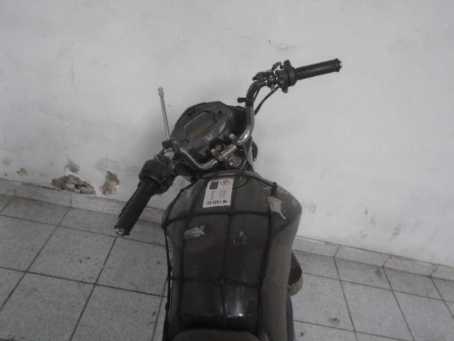 DSC09228.JPG