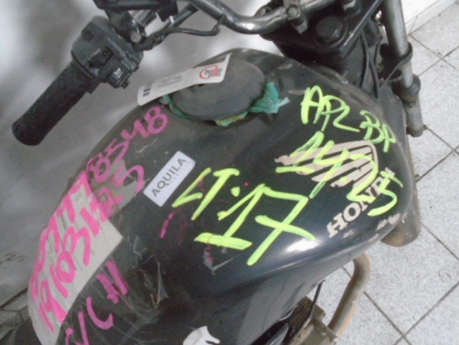 DSC09229.JPG