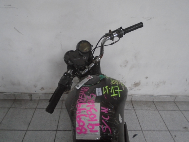 DSC09232.JPG