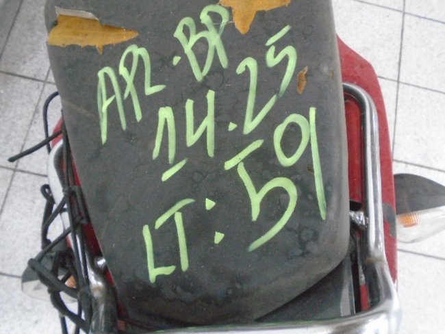DSC09310.JPG