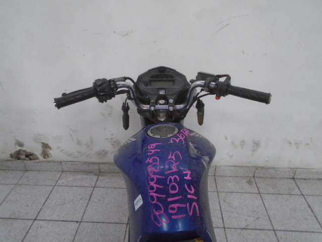 DSC09313.JPG