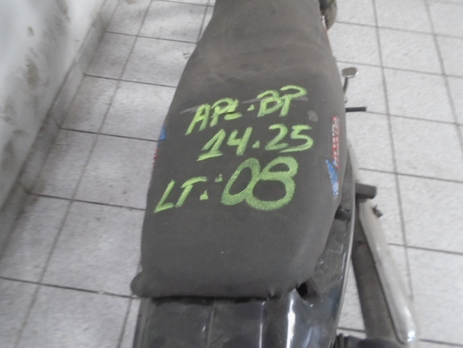 DSC09394.JPG