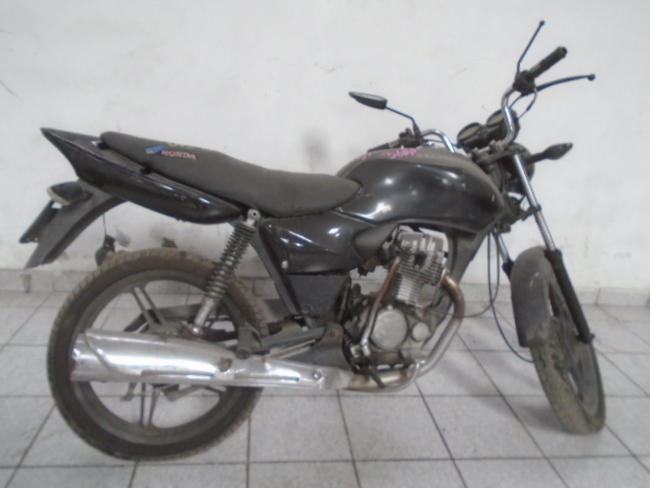 DSC09395.JPG