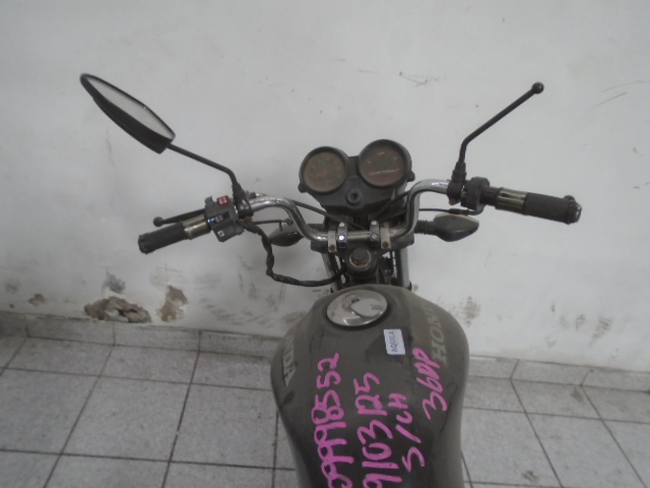 DSC09397.JPG