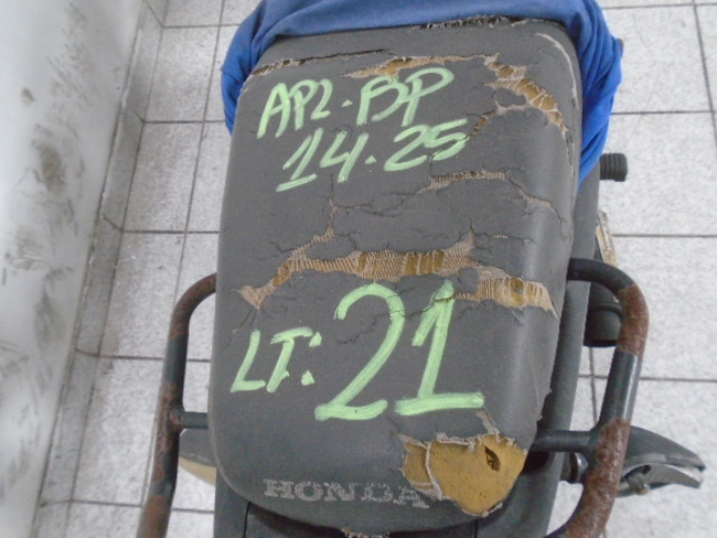 DSC09370.JPG