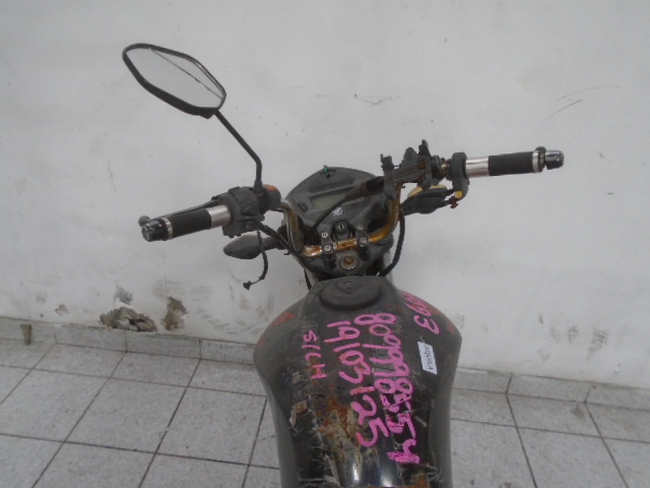 DSC09373.JPG