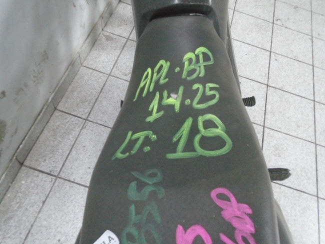 DSC09282.JPG