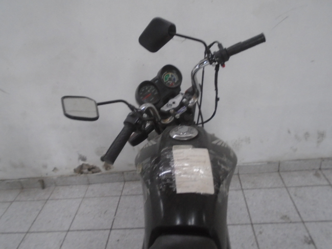 DSC09285.JPG
