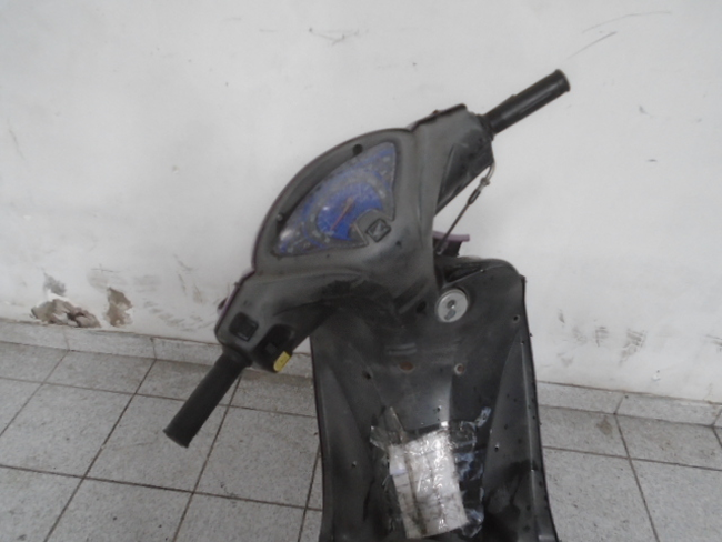 DSC09325.JPG