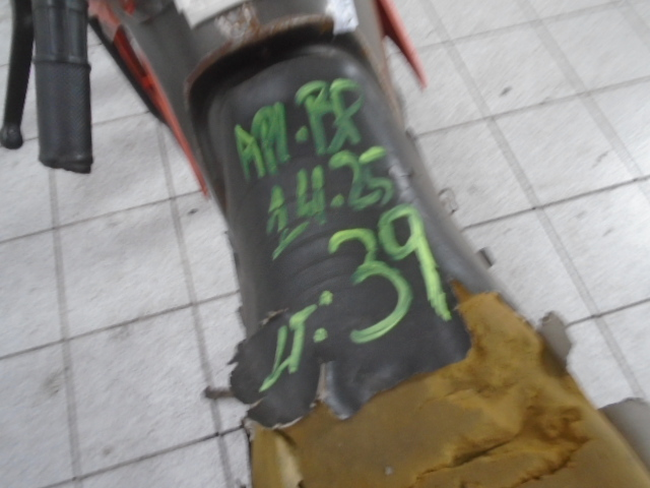 DSC09294.JPG
