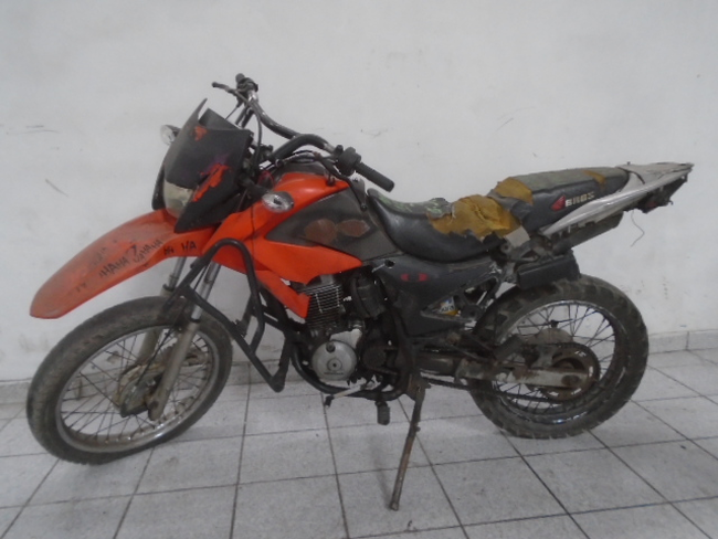 DSC09296.JPG