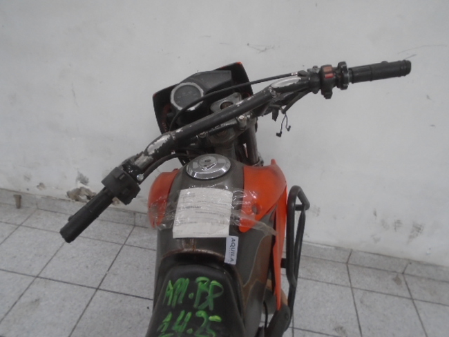 DSC09297.JPG