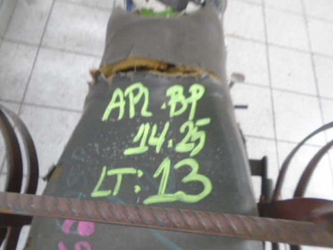 DSC09382.JPG
