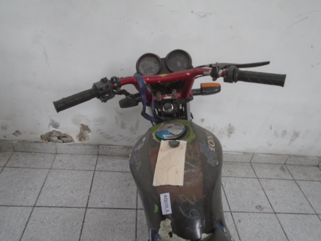 DSC09385.JPG