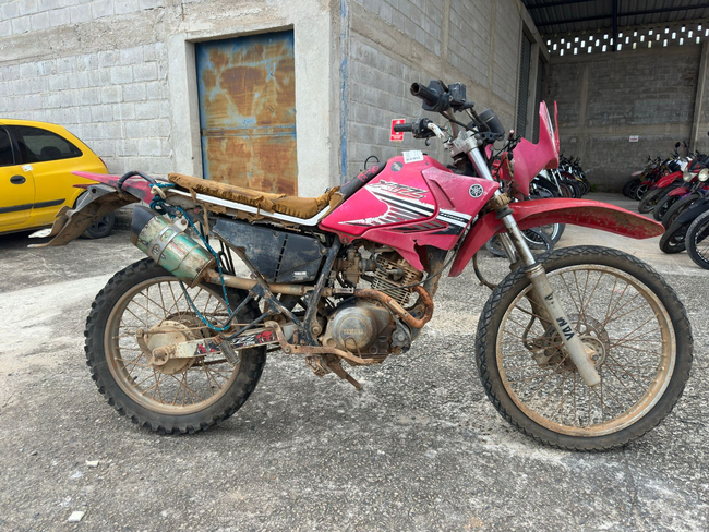 LOTE 009 (03).jpeg