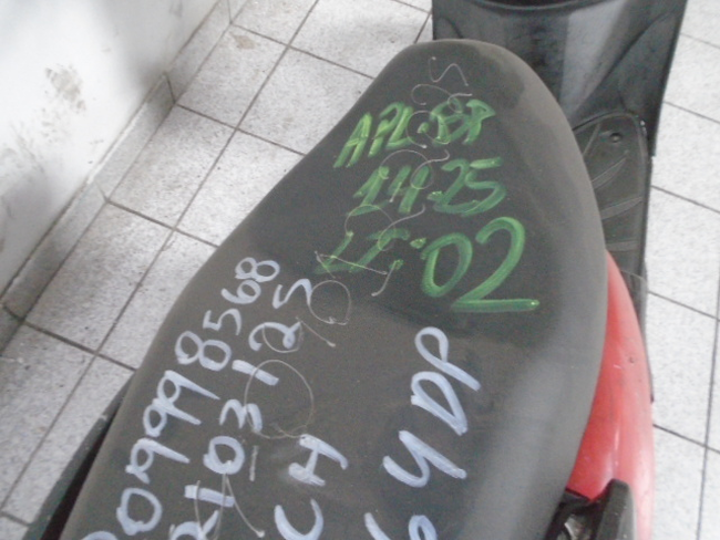 DSC09402.JPG