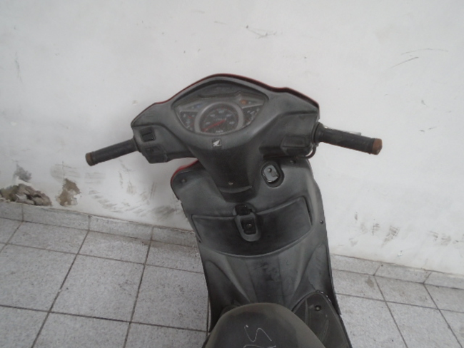 DSC09405.JPG