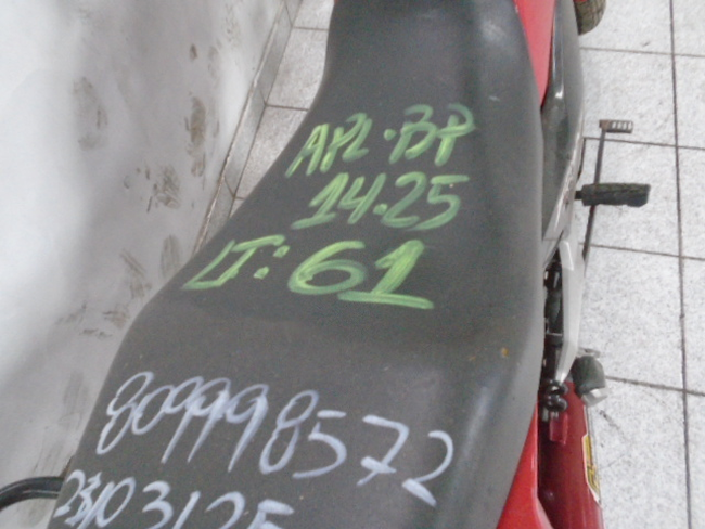 DSC09278.JPG