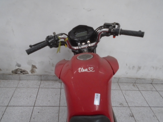 DSC09281.JPG