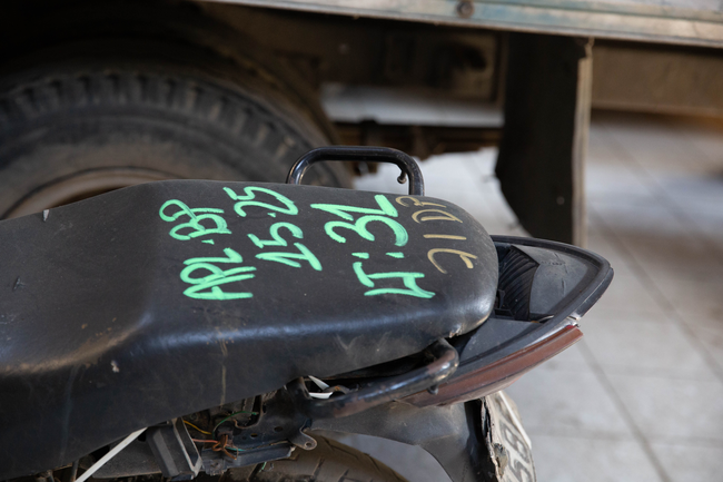 BP15-25-145.jpg