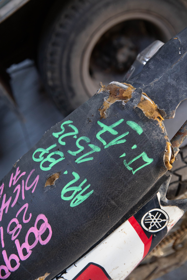 BP15-25-21.jpg