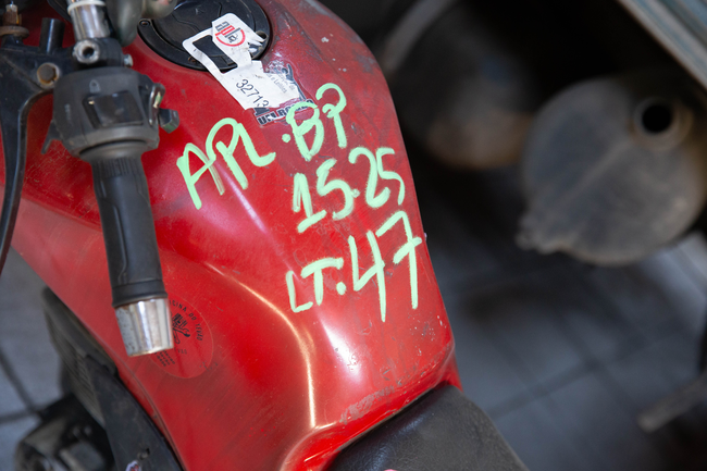 BP15-25-9.jpg