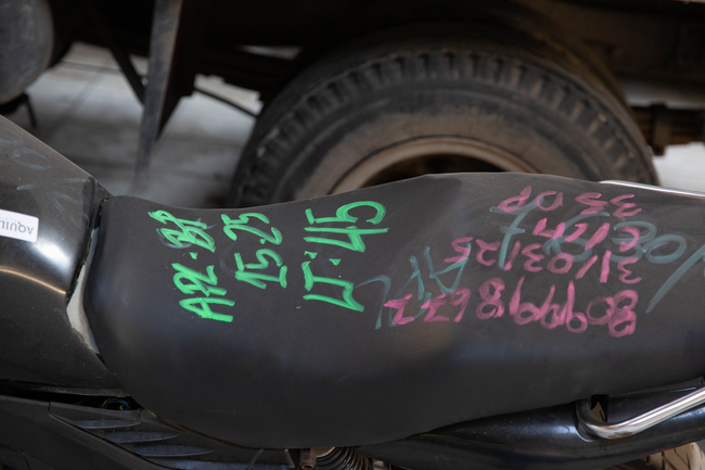 BP15-25-149.jpg