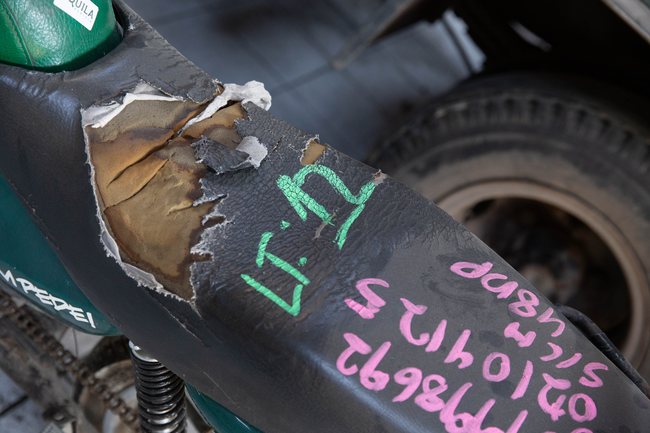 BP15-25-113.jpg