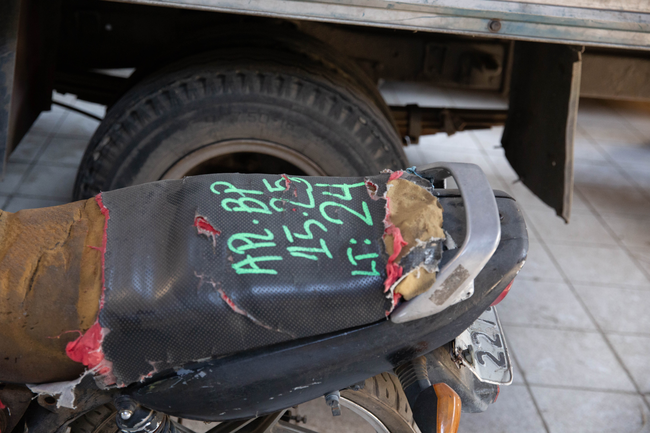 BP15-25-141.jpg