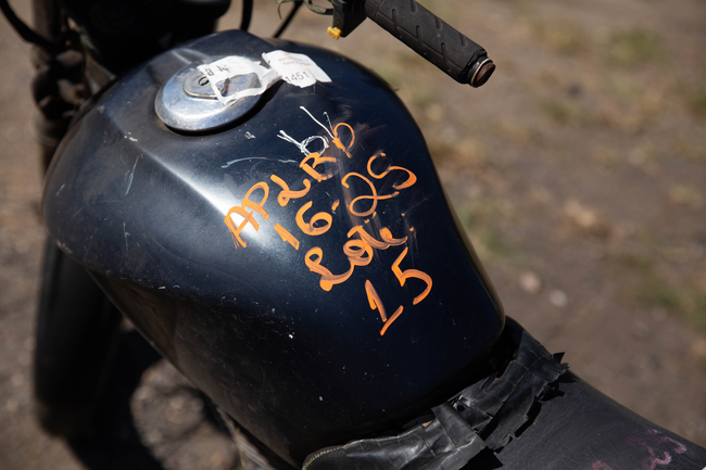 BP16-25-1.jpg