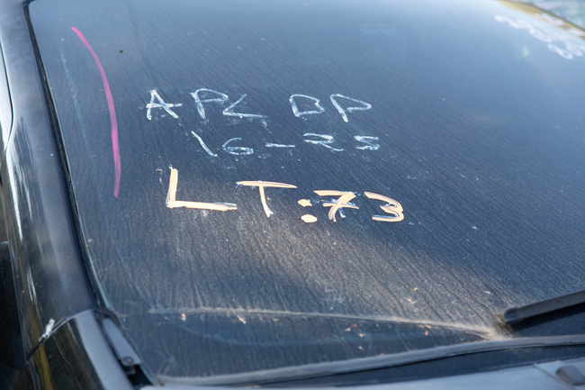 BP16-25-138.jpg