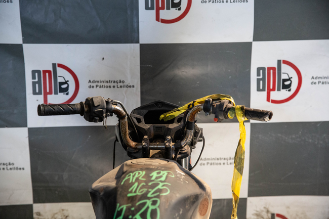 BP16-25-3.jpg