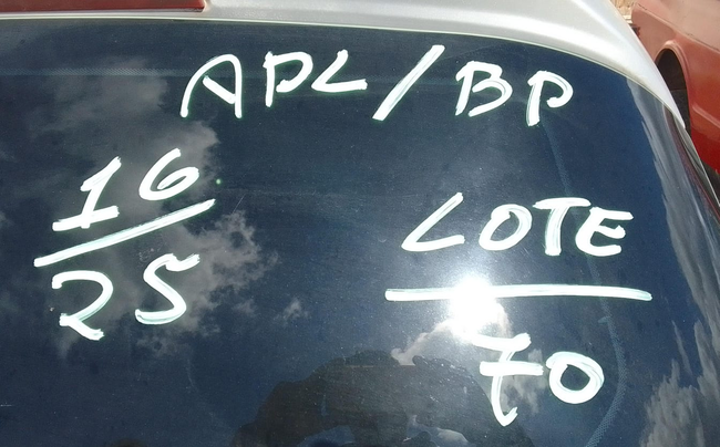 LOTE 070 (01).jpeg
