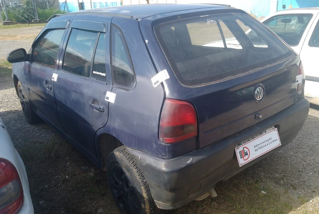 LOTE 054 (03).jpeg