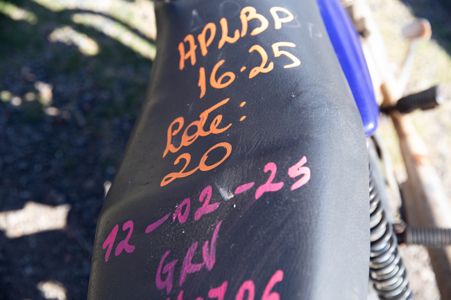 BP16-25-45.jpg