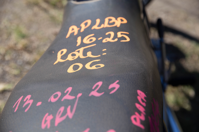 BP16-25-21.jpg