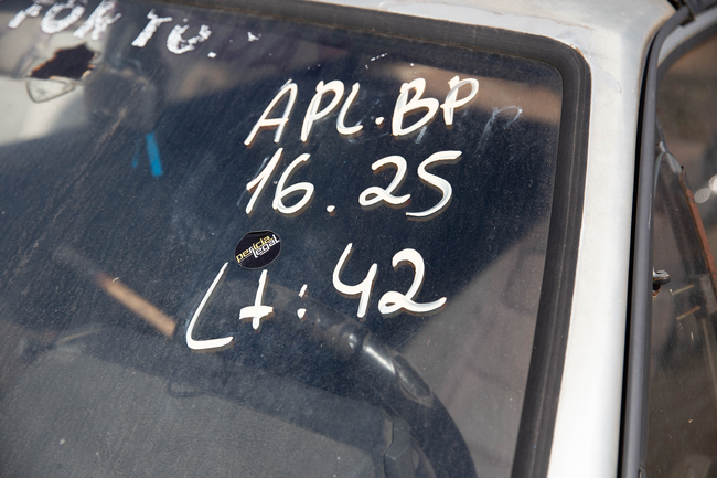 BP16-25-61.jpg