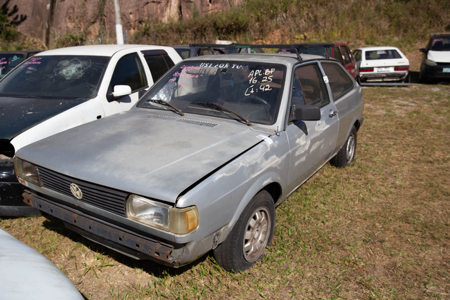 Default Image