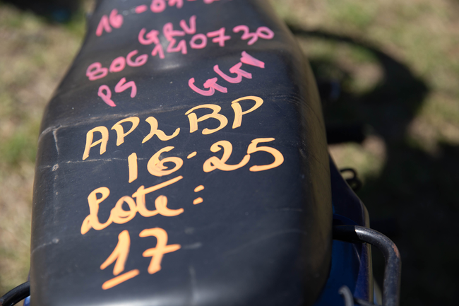 BP16-25-17.jpg