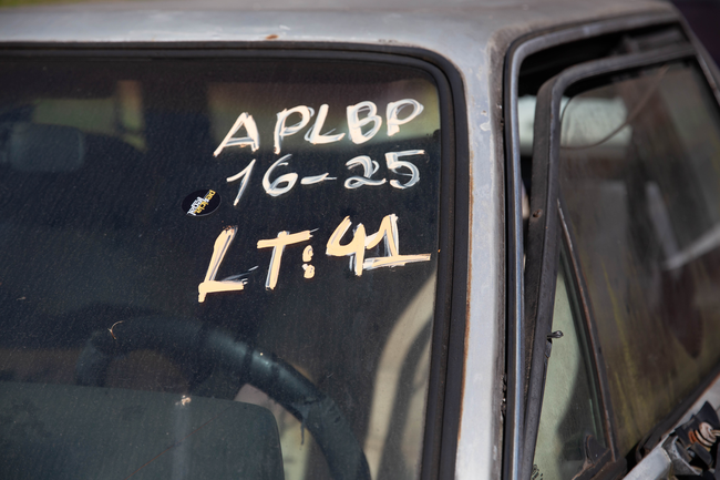BP16-25-96.jpg