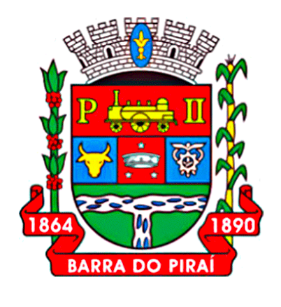 APLBPSUCATAS10-25
