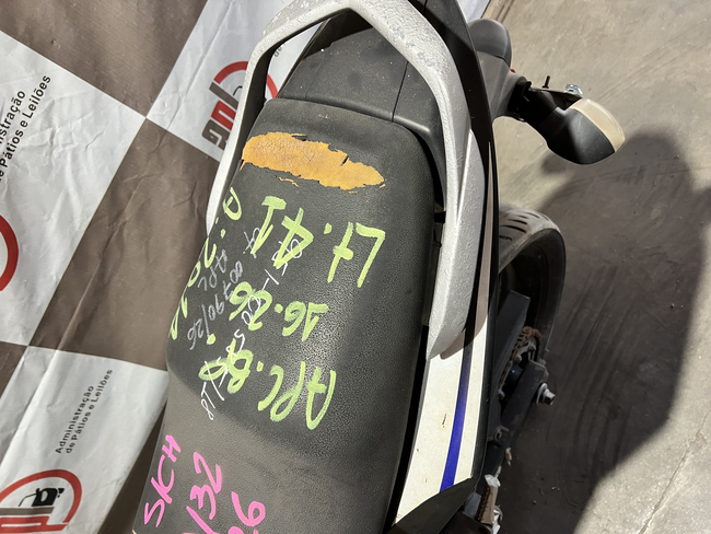 IMG_8638.jpeg