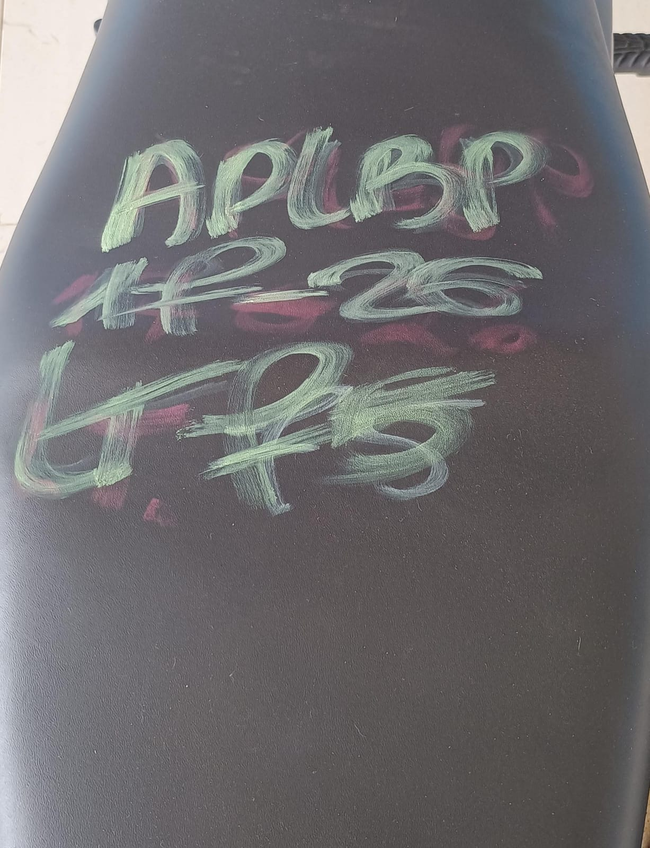 ae8c25e4-8c3b-4e6f-a93d-e42595cedb46.jpeg