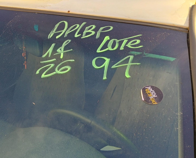 fd8b360e-6327-4ff2-9314-046cd73528dc.jpeg