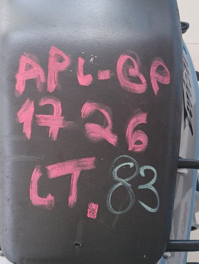 f3370399-a06b-4a86-be59-baaf0250896e.jpeg
