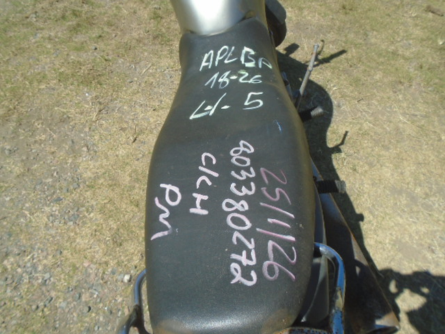 DSC03266.jpeg