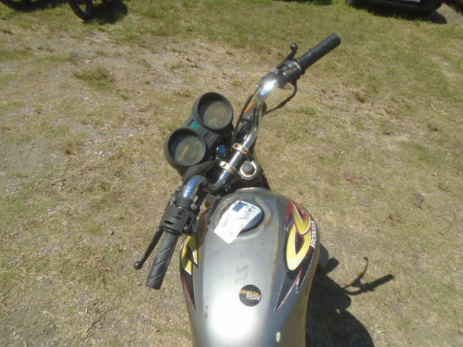 DSC03268.jpeg