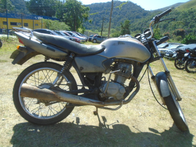 DSC03269.jpeg